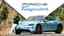 Jagran HiTech - Auto & Personal TechProfile