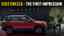 V3CarsProfile