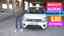 Car QuestProfile
