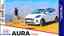 Ask CarGuruProfile