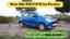 Car QuestProfile