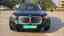 Namaste CarProfile