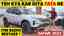 The Car Guide - Rishabh AroraProfile