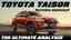 V3CarsProfile