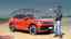 MotorOctaneProfile