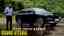 Jagran HiTech - Auto & Personal TechProfile