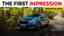 V3CarsProfile