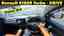 MRD CarsProfile