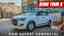 Niket MotoworldProfile