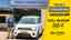 Shivam AutozoneProfile