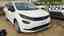 Kataria GarageProfile