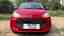 Namaste CarProfile