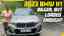 TIMES DRIVEProfile