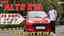 The Car Guide - Rishabh AroraProfile