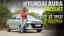 Jagran HiTech - Auto & Personal TechProfile