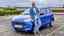 SHIFTING-GEARS.comProfile