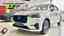 YD Cars ReviewProfile