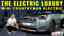 The Car Guide - Rishabh AroraProfile