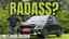 MotoroidsProfile