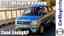 Car Blog IndiaProfile
