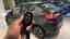 MRD CarsProfile