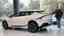 YD Cars ReviewProfile