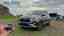 MotorCrazeProfile