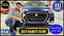 48 AutoMobilesProfile