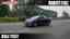 MotorOctaneProfile