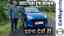 Car Blog IndiaProfile