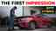 V3CarsProfile
