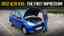 V3CarsProfile