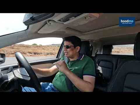 The most non-CNG car you will ever drive - Tata Altroz iCNG Review