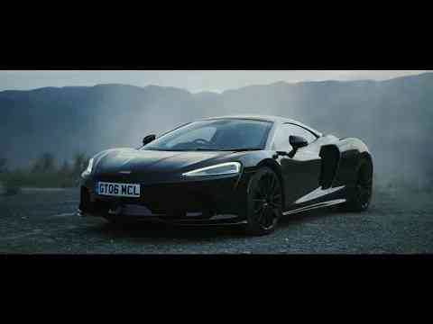 GT