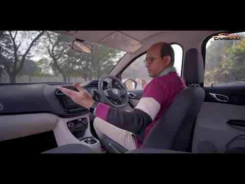 इसने सब indian के भ्रम तोड़ दिये  किस ने कहा कि सस्ती नहीं है? Tata Tigor EV  Ask CarGuru