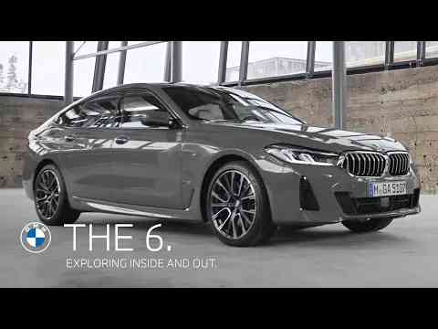 6 Series