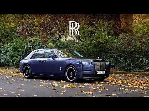 Phantom