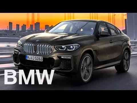 X6