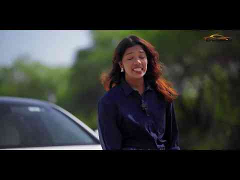 Mercedes E200 Drive Experience  इतनी आरामदायक seats और suspension कैसे ? Ask CarGuru