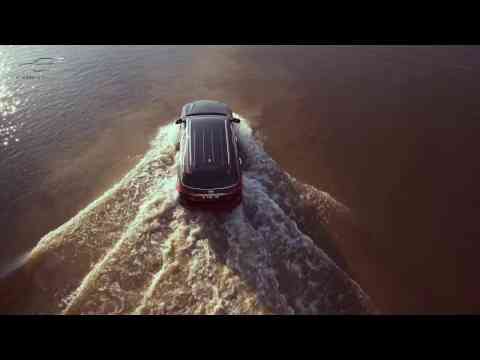 Fortuner
