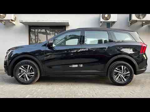 XUV 700 AX5 MT Diesel 5 Seater 2024 | Features | Price | Mileage | Interior | Exterior
