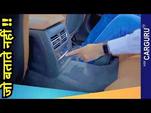 असली Review BMW 330Li Best Car of 2023 ⭐⭐⭐⭐⭐ Ask CarGuru