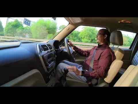 असली Drive Review दमदार डीजल  Mahindra Bolero NEO Ask CARGURU