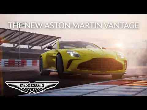 Vantage