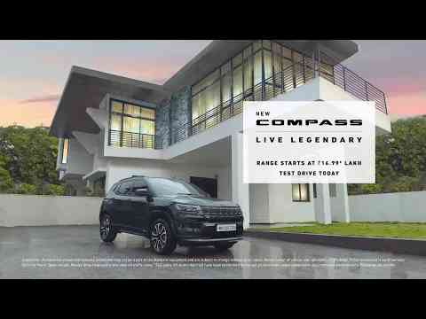 Compass