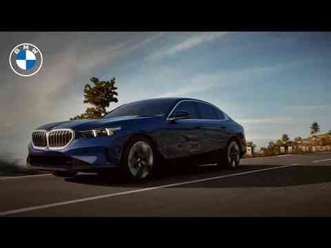 5 Series