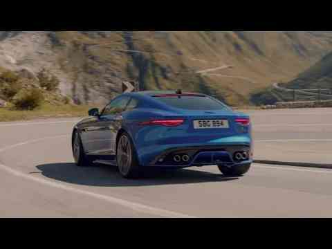 F-Type