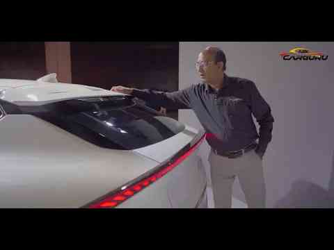 Kia EV6  कीमत सुन कर सिर चक्कर खाने लगा   Ask CARGURU