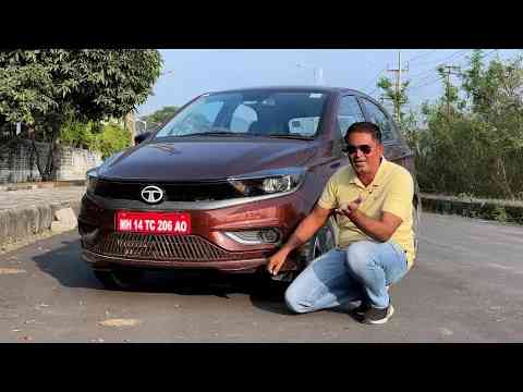 Tata Tiago EV 2025 - Buy or Not ? कोई फायदा है या नहीं ?