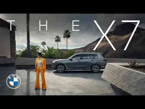 X7